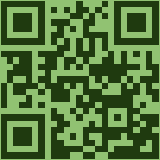 QR Code para instalar Guía Oleo