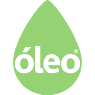 Guía Oleo